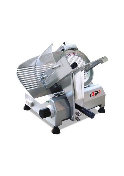 Gıda Dilimleme Makinesi JP.GD.250