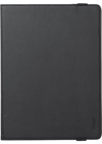 20058 Primo Folio 10" Tablet Kılıfı Siyah