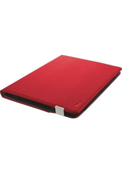 20316 Primo Folio 10" Tablet Kılıfı Kırmızı fiyatları