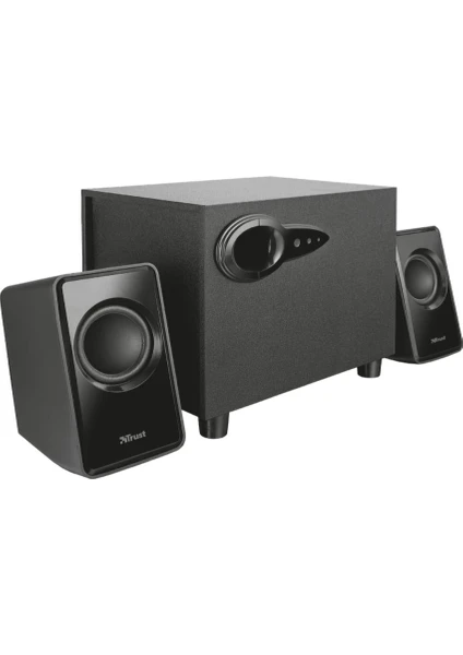 20442 Avora 2.1 Speaker