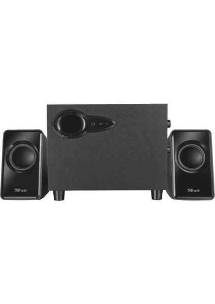 20442 Avora 2.1 Speaker