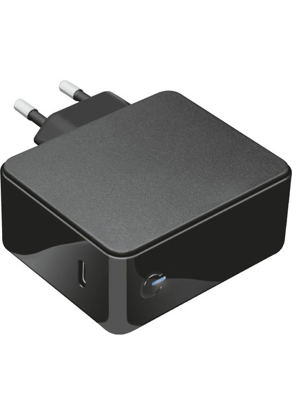 21604 Summa USB-C 45W Notebook Şarj Cihazı
