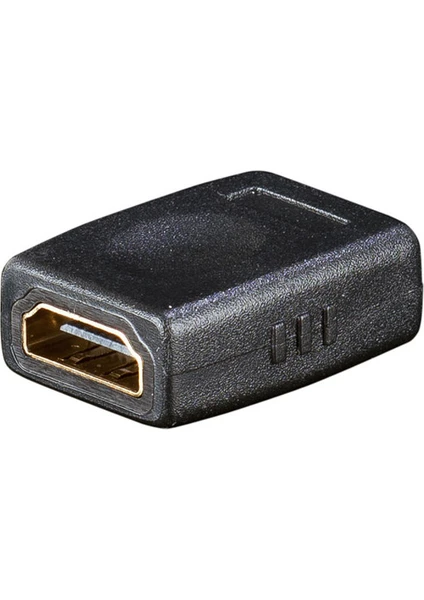 Ad 110 HDMI Uzatıcı Adaptör Female To Female