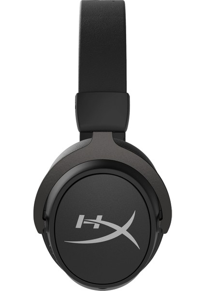 HyperX Cloud MIX Bluetooth Oyuncu Kulaklık HX-HSCAM-GM