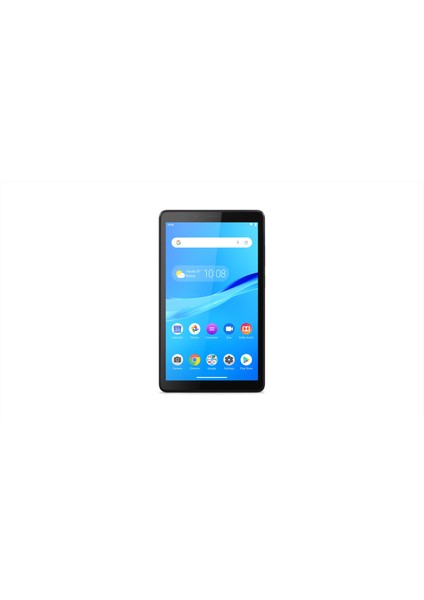 Tab M7 TB-7305F 32GB 7" IPS Tablet ZA550238TR