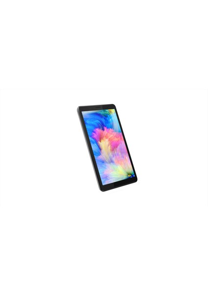 Tab M7 TB-7305F 32GB 7" IPS Tablet ZA550238TR