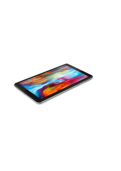 Tab M7 TB-7305F 32GB 7" IPS Tablet ZA550238TR