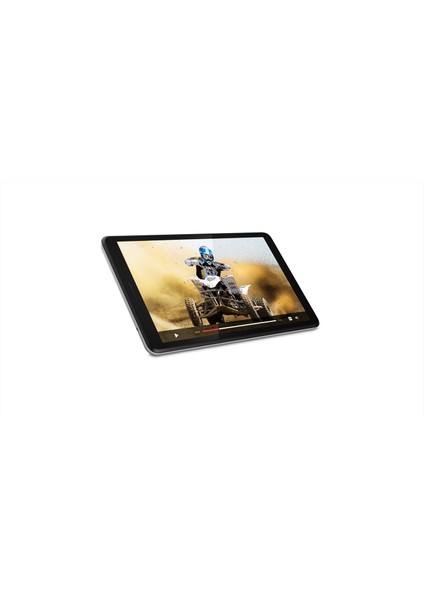 Tab M7 TB-7305F 32GB 7" IPS Tablet ZA550238TR