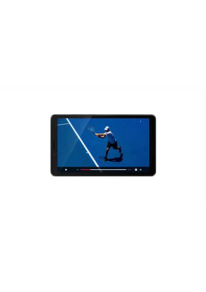 Tab M7 TB-7305F 32GB 7" IPS Tablet ZA550238TR