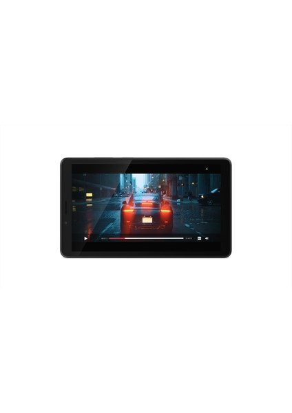 Tab M7 TB-7305F 32GB 7" IPS Tablet ZA550238TR