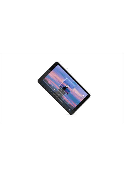 Tab M7 TB-7305F 32GB 7" IPS Tablet ZA550238TR