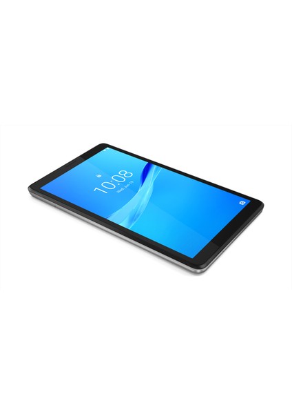 Tab M7 TB-7305F 32GB 7" IPS Tablet ZA550238TR