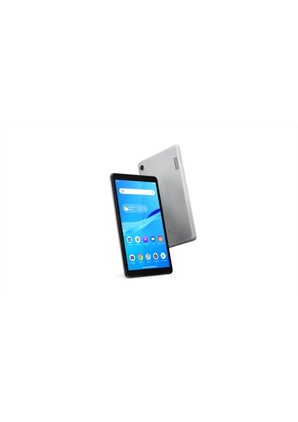 Tab M7 TB-7305F 32GB 7" IPS Tablet ZA550238TR