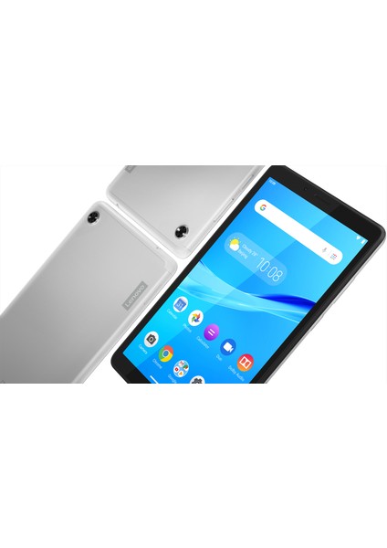 Tab M7 TB-7305F 32GB 7" IPS Tablet ZA550238TR