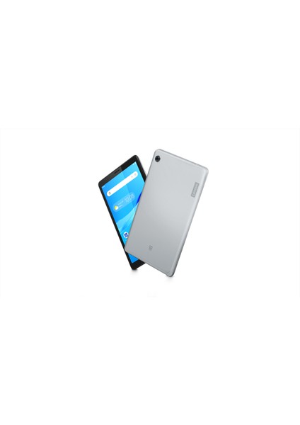 Tab M7 TB-7305F 32GB 7" IPS Tablet ZA550238TR