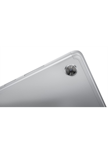 Tab M7 TB-7305F 32GB 7" IPS Tablet ZA550238TR