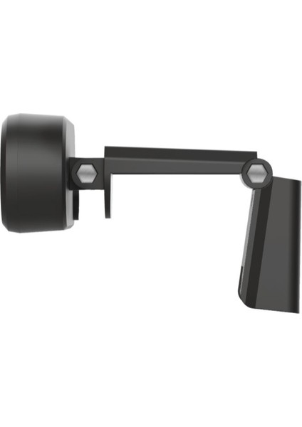 23637 Tyro Full HD Webcam