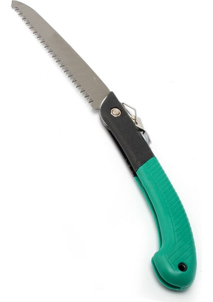 Katlanır Budama Testeresi L-20102