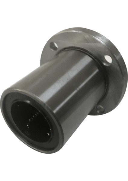 Lineer Rulman Lmef 08 Uu