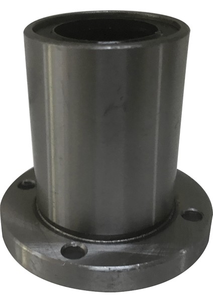 Lineer Rulman Lmef 08 Uu
