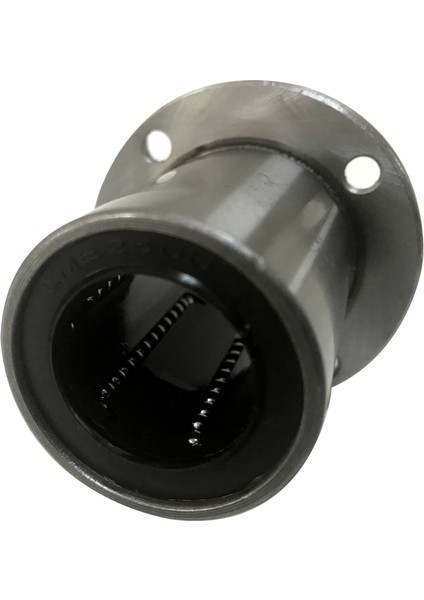 Lineer Rulman Lmef 08 Uu