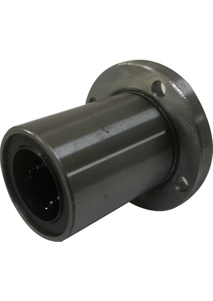 Lineer Rulman Lmef 08 Uu