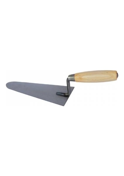 Sıva Malası 22 Cm