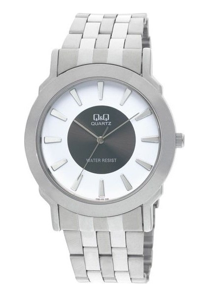 Q360-202Y Erkek Kol Saati