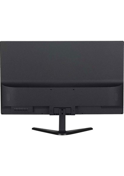 Silvercrest SC-215 21.5" 60Hz 1ms (HDMI+VGA) Full HD LED Monitor