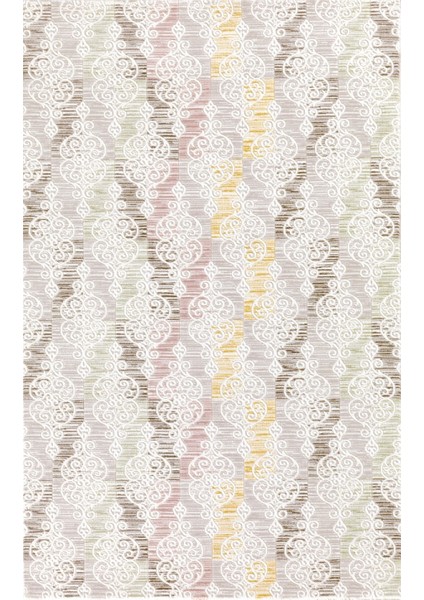 Padişah Şato ST009-060 100 x 200 cm
