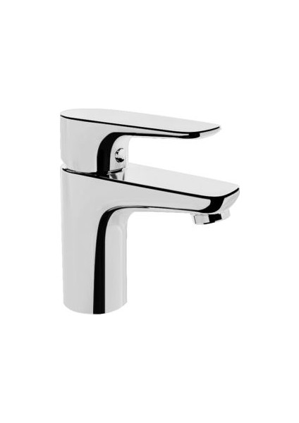 X-Line Lavabo Bataryası (Kısa)