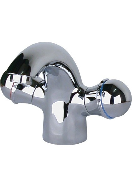 Atlanta Lavabo Bataryası