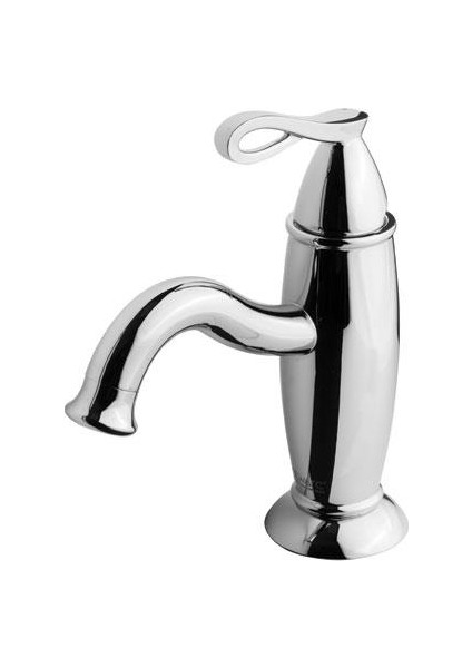 Golden Lavabo Bataryası 951522