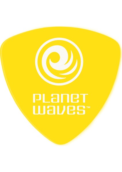 2cbk2 Duralin Wide .73MM - 1 Adet Pena