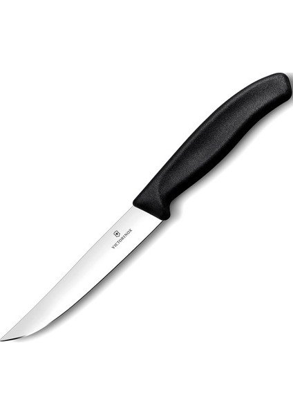 6.7903.12 12 cm Biftek Bıçağı