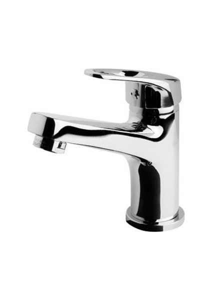 Smart Yüksek Lavabo Bataryası 142525