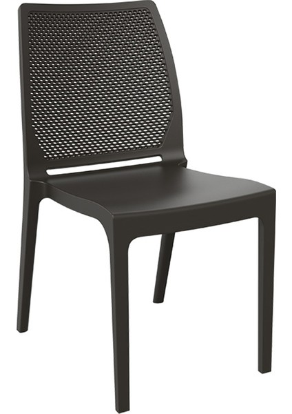 Brezza Icon Sandalye