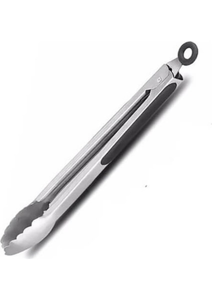 Ily Barbekü Maşası 35CM modelleri