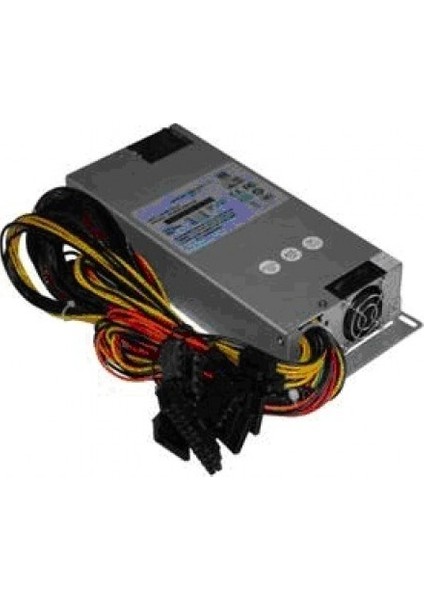 -SG1U400 1u 400W Power