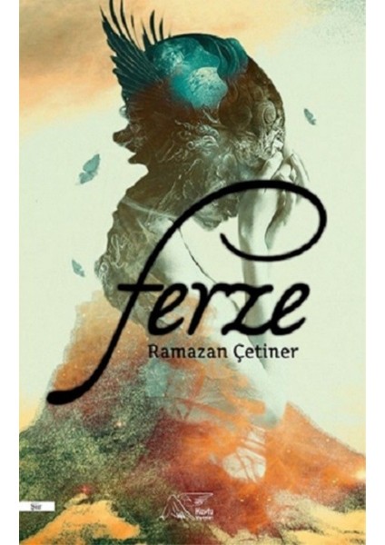 Ferze - Ramazan Çetiner