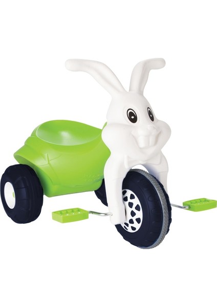 Rabbit Bike Bisiklet