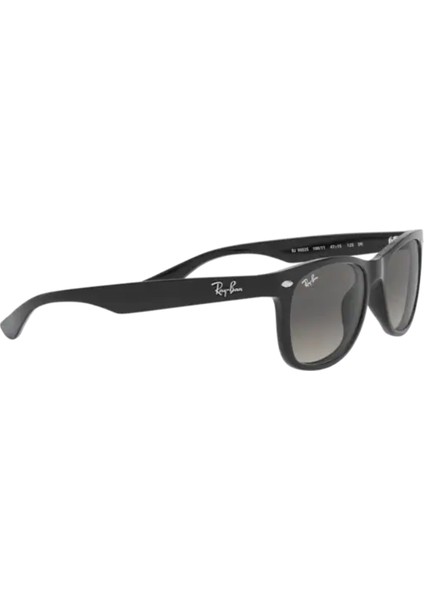 RJ9052S 100/11 48 16 130 Çocuk Güneş Gözlüğü fiyatları