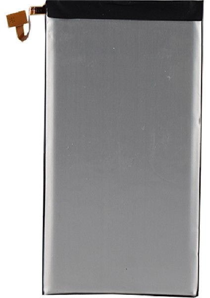 Samsung Galaxy A3 2017 A320 Batarya