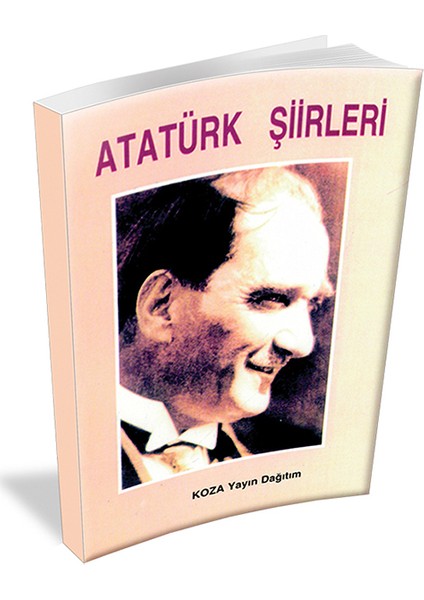 Atatürk Şiirleri
