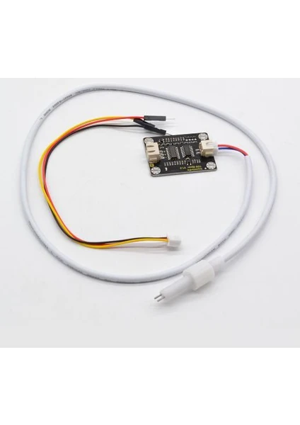 Tds Meter V1.0- Su Kalitesi Sensör Modülü