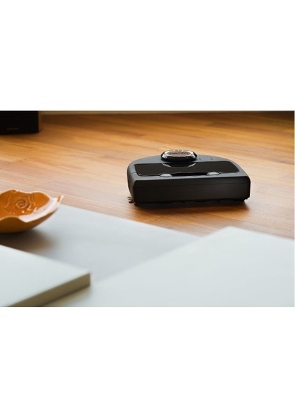Botvac Connected Wi-Fi Enabled Robot Vacuum