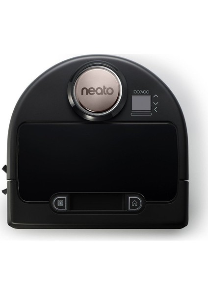 Botvac Connected Wi-Fi Enabled Robot Vacuum