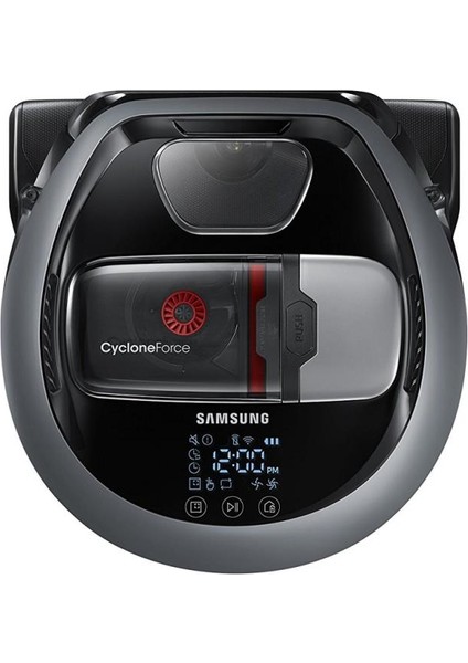 Powerbot R7040 Robot Vacuum