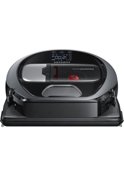 Powerbot R7040 Robot Vacuum