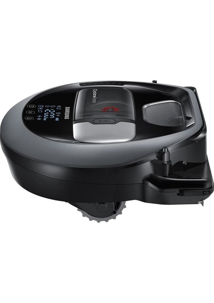 Powerbot R7040 Robot Vacuum